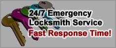 Artesia  FL Locksmith Service